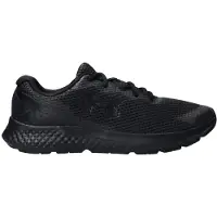 Under Armour Laufschuhe Charged Rogue 3