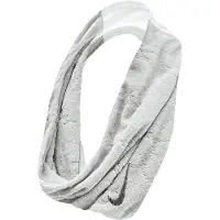 Nike Handtuch Cooling loop