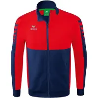Erima Six Wings Worker Jacke