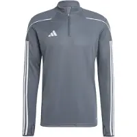 Adidas Sweatshirt Tiro 23 League