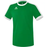Erima Kindertrikot Retro Star