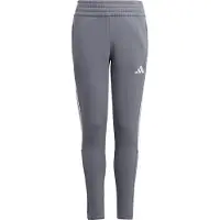 Adidas Kinder Trainingshose Tiro 23 League