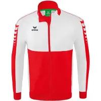 Erima Six Wings Worker Jacke
