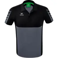 Erima Polo-Shirt Six Wings