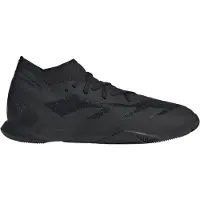 Adidas Schuhe Predator Accuracy.3GW7077
