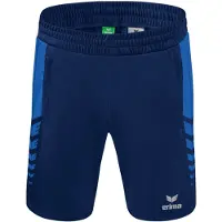 Erima Shorts Worker Six Wings