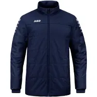 Jako Daunenjacke Team