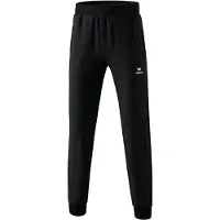 Erima Jogginghose Change