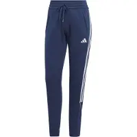 Adidas Jogginghose Damen Tiro 23 League