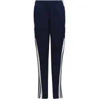 Adidas Trainingshose Kind Squadra 21