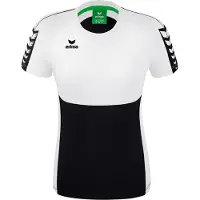Erima Trikot Damen Six Wings