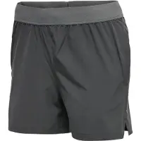 Hummel Training Kurze Hose