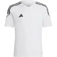 Adidas Kindertrikot Tiro 23 League
