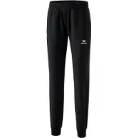 Erima Damen Jogginghose Change