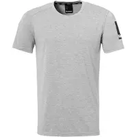 Kempa T-Shirt
