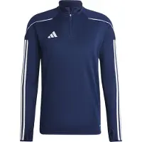Adidas Sweatshirt Tiro 23 League
