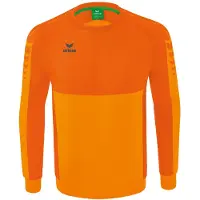 Erima Sweatshirt Six Wings