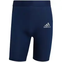Adidas Underwear - Hosen Techfit Short ADIDAS Underwear - Hosen Techfit Short