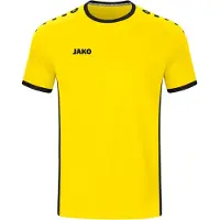 Jako Primera Trikot Kurzarm Herren - Citro