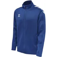 Hummel Jacke Hummel hmlcore xk