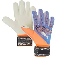 Puma Ultra Grip 2 Rc Torwarthandschuhe