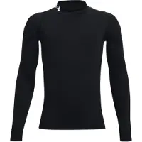 Under Armour Heatgear Armour Mock Langarm-baselayer