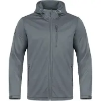 Jako Trainingsjacke Premium