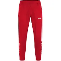 Jako Freizeithose Power