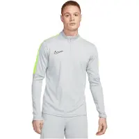 Nike Herren Trikot M NK DF ACD23 DRIL TOP BR
