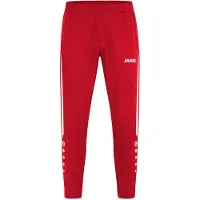 Jako Kinder Freizeithose Power