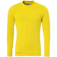Uhlsport Langarmunterhemd Distinction
