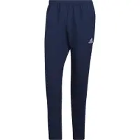 Adidas Herren Sporthose Entrada 22 (normal & lang)
