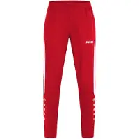 Jako Damen Sporthose Freizeithose Power
