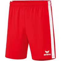 Erima Shorts Retro Star