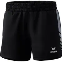 Erima Shorts für Damen