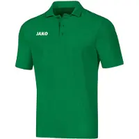 Jako Polo-Shirt Base