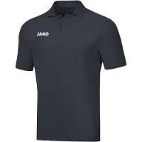 Jako Polo-Shirt Base