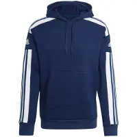 Adidas Squadra 21 Kapuzenpullover