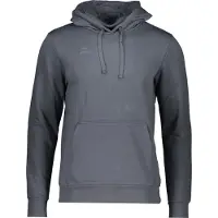 Erima Herren Kapuzensweat hoody