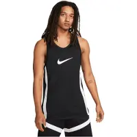 Nike Herren Trikot M NK DF ICON+ JERSEY