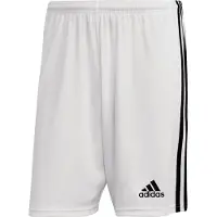 Adidas Shorts Squadra 21