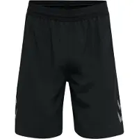 Hummel Trainingsshorts