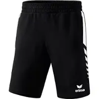 Erima Shorts für Kinder