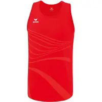Erima Kinder T-Shirt RACING singlet