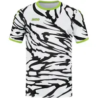 Jako Animal Trikot