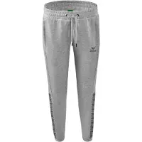 Erima Damen Jogginghose Essential Team
