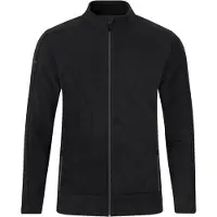 Jako Fleecejacke Damen