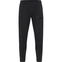 Jako Herren Sporthose Trainingshose Power