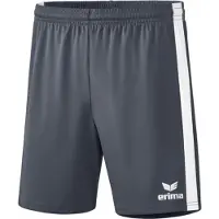 Erima Herren Shorts RETRO STAR shorts without inner sli