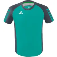 Erima Kindertrikot Six Wings